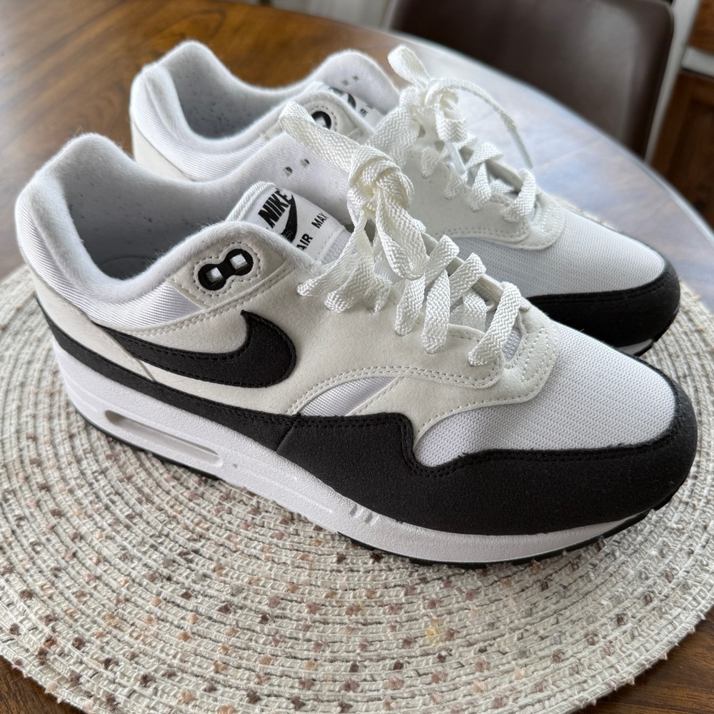Nike Air Max 1